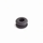 Cable protection B (Headset) For Dualtron City