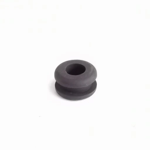 Cable protection B (Headset) For Dualtron City