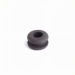 Cable protection B (Headset) For Dualtron City