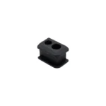 Cable Protection With 2 Holes for Dualtron Victor LTD