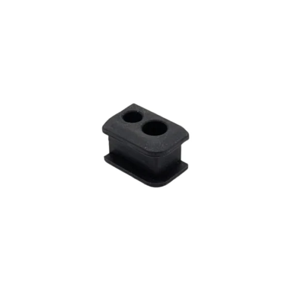 Cable Protection With 2 Holes for Dualtron Victor LTD