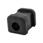 Cable Seal With 1 Hole for Dualtron Thunder 3 / Achilleus 2023