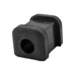 Cable Seal With 1 Hole for Dualtron Thunder 3 / Achilleus 2023