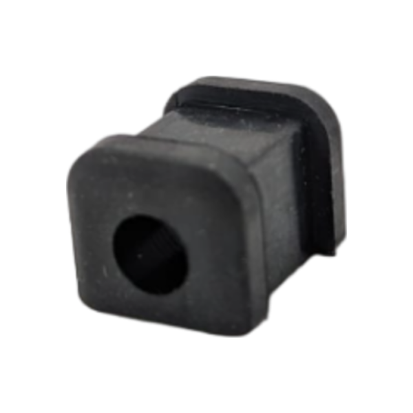 Cable Seal With 1 Hole for Dualtron Thunder 3 / Achilleus 2023