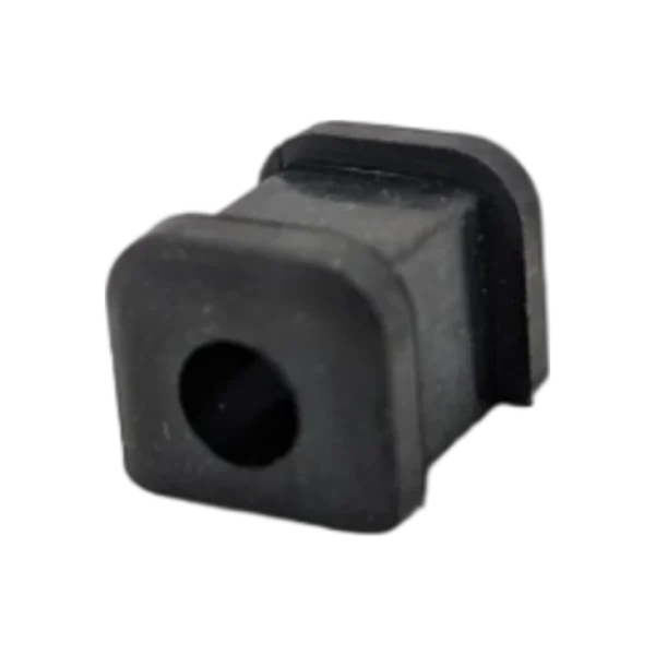 Cable Seal With 1 Hole for Dualtron Thunder 3 / Achilleus 2023