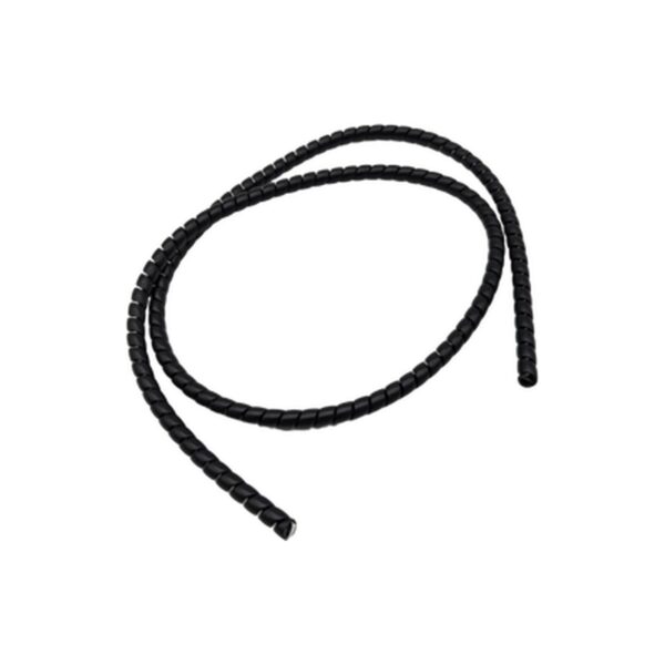 Cable Sheath for Dualtron Forever