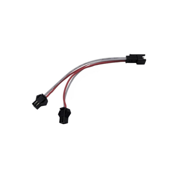 Cable Splitter for Rovoron S7