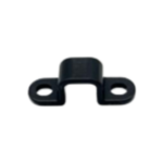 Cable Support Clip for Dualtron Thunder 3