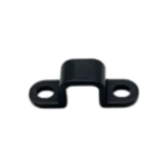 Cable Support Clip for Dualtron Thunder 3