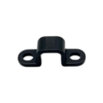 Cable Support Clip for Dualtron Thunder 3