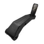 Carbon Effect Fork Leg for Teverun Fighter 7260R