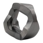 Central Shock Absorber Nut for Dualtron Thunder 3 / Alien
