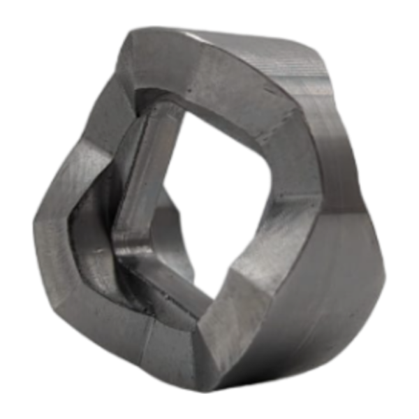Central Shock Absorber Nut for Dualtron Thunder 3 / Alien