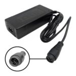 Charger 58.1V 2A (V2) for Dualtron Mini and Pop