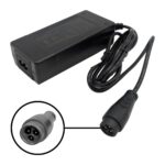 Charger 66.4V 1.75A V2 for Dualtron and Teverun
