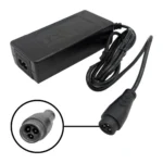 Charger 66.4V 1.75A V2 for Dualtron and Teverun