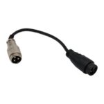 Charger Tip V2 for Dualtron and Speedway