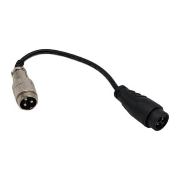 Charger Tip V2 for Dualtron and Speedway
