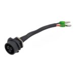 Charging Connector (V2) for Dualtron