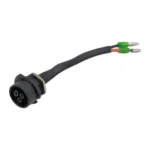 Charging Connector (V2) for Dualtron