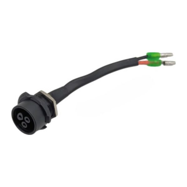 Charging Connector (V2) for Dualtron