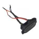 Charging Port for Rovoron R7