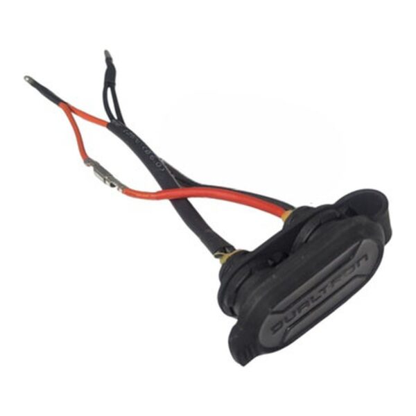 Charging Port for Rovoron R7