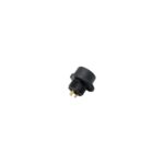 Charging Port (New Version, Without Cable) for Dualtron X, X2 and X Limited