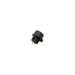 Charging Port (New Version, Without Cable) for Dualtron X, X2 and X Limited