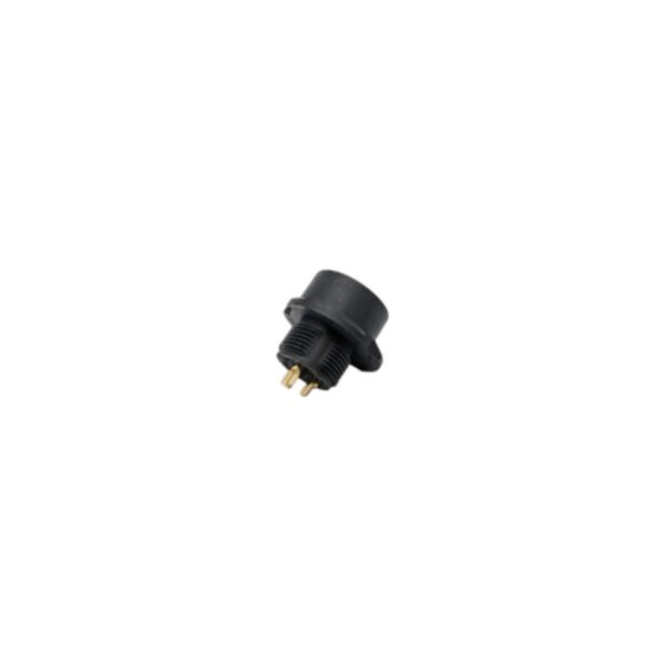 Charging Port (New Version, Without Cable) for Dualtron X, X2 and X Limited