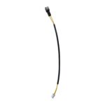 Charging Port to Motherboard Cable for Dualtron Alien