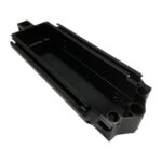 Chassis for Dualtron City