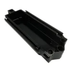 Chassis for Dualtron City