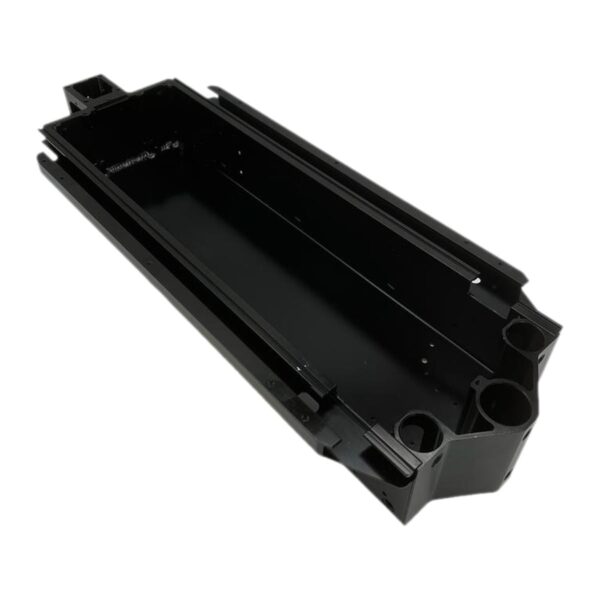 Chassis for Dualtron City