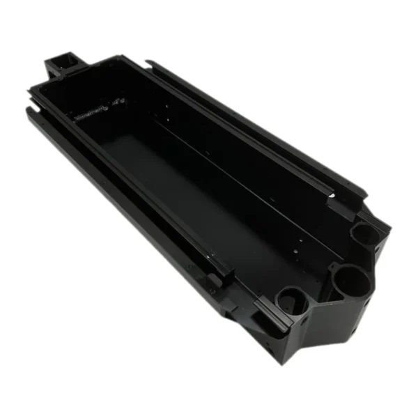 Chassis for Dualtron City