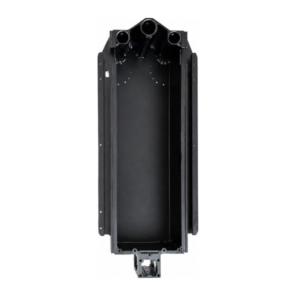 Chassis for Dualtron New City