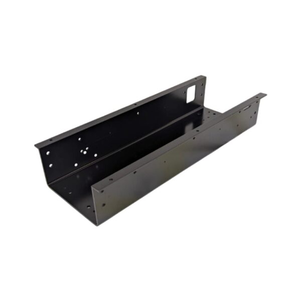 Chassis for Dualtron New Victor / Luxury