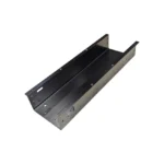 Chassis for Dualtron Victor Luxury+ / Victor LTD