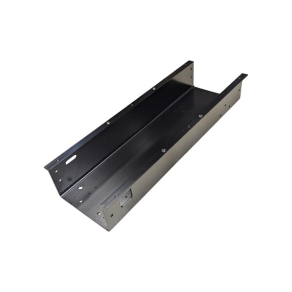 Chassis for Dualtron Victor Luxury+ / Victor LTD