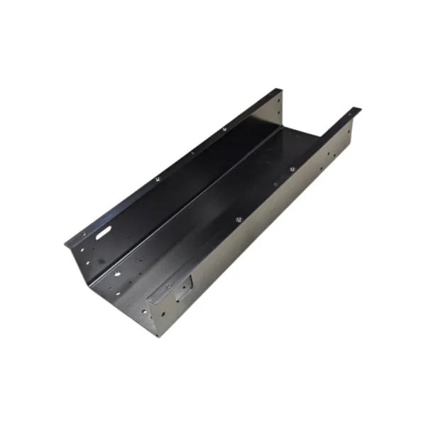 Chassis for Dualtron Victor Luxury+ / Victor LTD