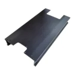 Chasis para DUALTRON X LIMITED