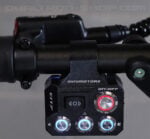 city ey control switch