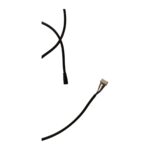 Comodo to Motherboard Cable for Dualtron Alien