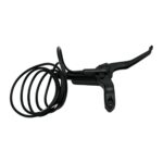 Complete Brake Lever for Dualtron Achilleus 2023
