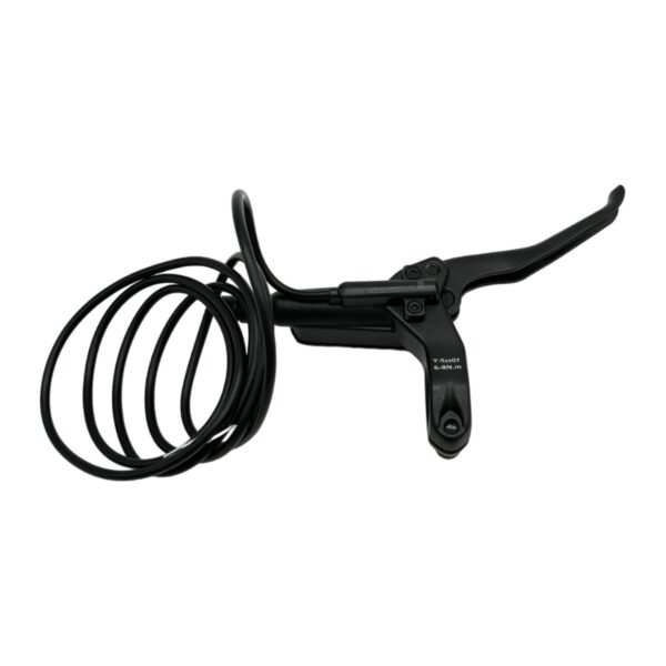 Complete Brake Lever for Dualtron Achilleus 2023
