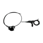 Complete Front Hydraulic Brake Set (Nutt) for Dualtron X, X2 and X Limited