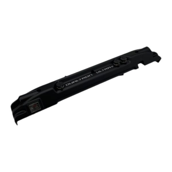 Complete Left Side Cover for Dualtron Ultra 2
