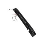 Complete Left Side Cover for Dualtron Victor LTD