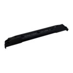 Complete Right Side Cover for Dualtron Ultra 2