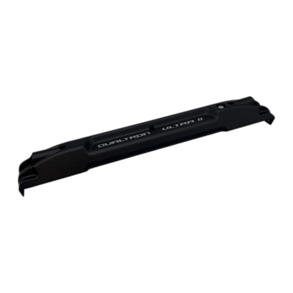 Complete Right Side Cover for Dualtron Ultra 2